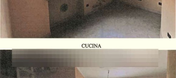 Apartamento de 5 divisões em Cassano Magnago, Italy N.º 3162 4