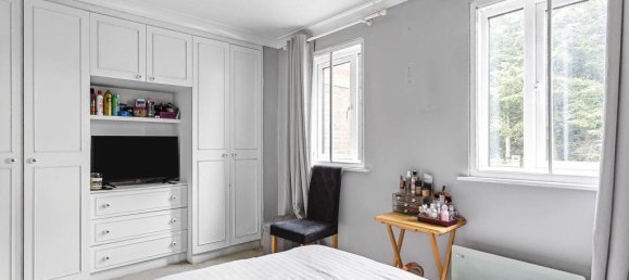 1 غرف نوم شقة في Surrey, United Kingdom رقم 8613 8