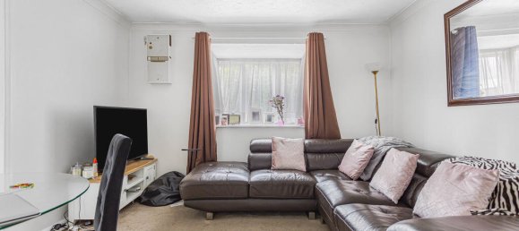 1 غرف نوم شقة في Surrey, United Kingdom رقم 8613 2