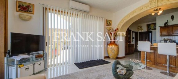 Apartamento T2 em Zebbug, Malta N.º 89 12