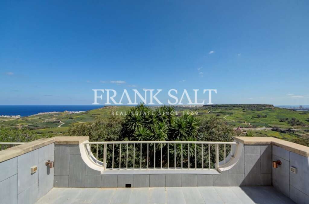 Apartamento T2 em Zebbug, Malta N.º 89