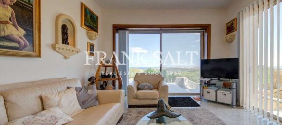 Apartamento T2 em Zebbug, Malta N.º 89 22