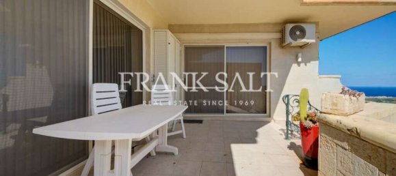 Apartamento T2 em Zebbug, Malta N.º 89 27