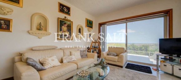 Apartamento T2 em Zebbug, Malta N.º 89 21