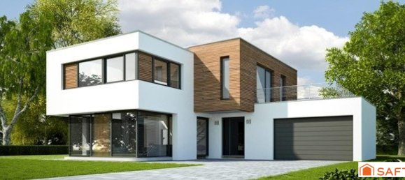 Terrain à Daubensand, France 1430m² No. 266697 7