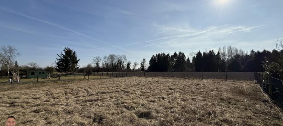 Terrain à Daubensand, France 1430m² No. 266697 2