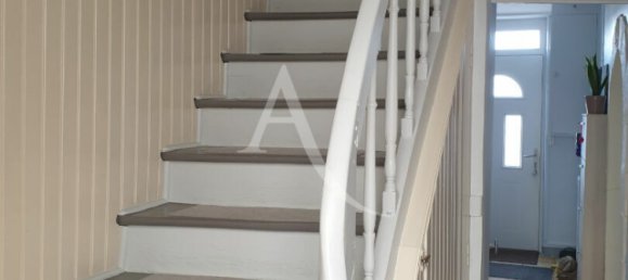 4 chambres Maison à Lamotte-Beuvron, France No. 82383 10