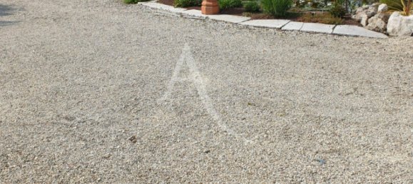 4 chambres Maison à Lamotte-Beuvron, France No. 82383 11