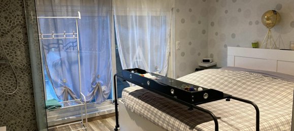 4 chambres Maison à Lamotte-Beuvron, France No. 82383 6