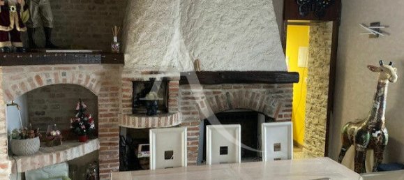 4 chambres Maison à Lamotte-Beuvron, France No. 82383 5