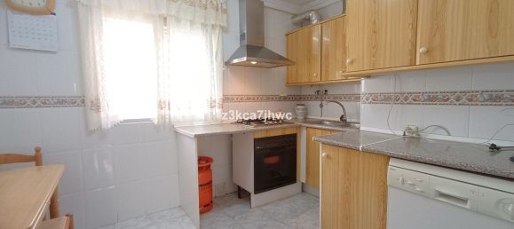 3 bedrooms Apartment in Estepona, Spain No. 148724 13