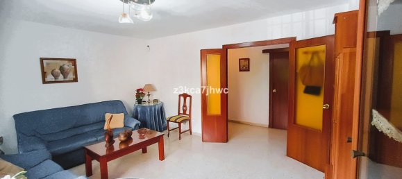 3 bedrooms Apartment in Estepona, Spain No. 148724 10