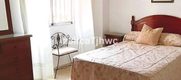 3 bedrooms Apartment in Estepona, Spain No. 148724 8