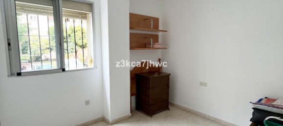 3 bedrooms Apartment in Estepona, Spain No. 148724 17