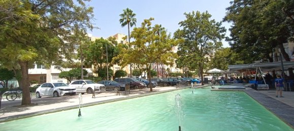 3 bedrooms Apartment in Estepona, Spain No. 148724 23