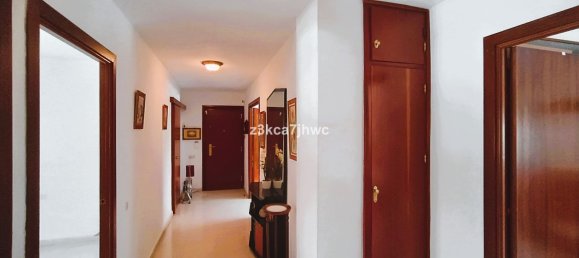 3 bedrooms Apartment in Estepona, Spain No. 148724 16