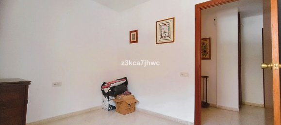 3 bedrooms Apartment in Estepona, Spain No. 148724 18