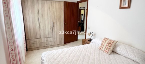 3 bedrooms Apartment in Estepona, Spain No. 148724 15