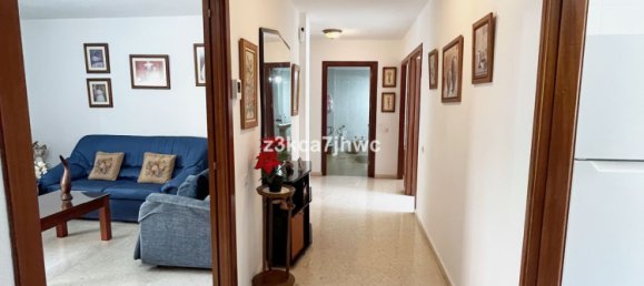 3 bedrooms Apartment in Estepona, Spain No. 148724 3