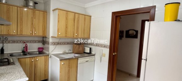 3 bedrooms Apartment in Estepona, Spain No. 148724 12