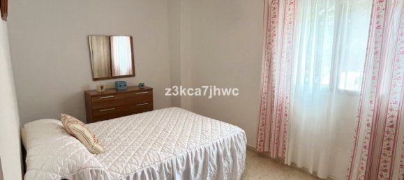 3 bedrooms Apartment in Estepona, Spain No. 148724 4