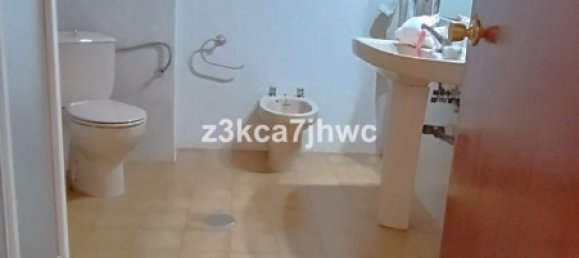 3 bedrooms Apartment in Estepona, Spain No. 148724 19