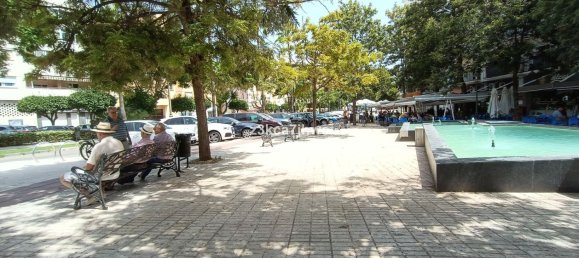 3 bedrooms Apartment in Estepona, Spain No. 148724 22