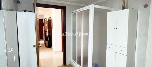 3 bedrooms Apartment in Estepona, Spain No. 148724 20