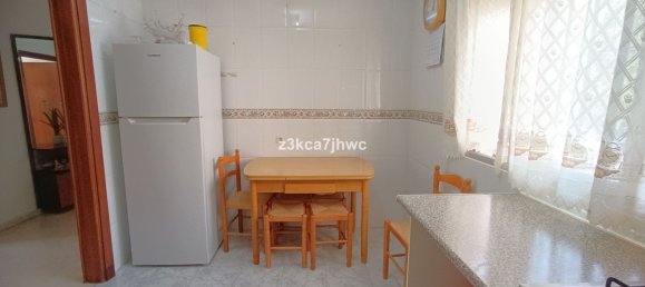 3 bedrooms Apartment in Estepona, Spain No. 148724 14