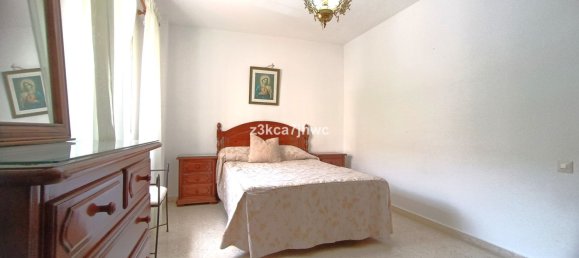 3 bedrooms Apartment in Estepona, Spain No. 148724 6