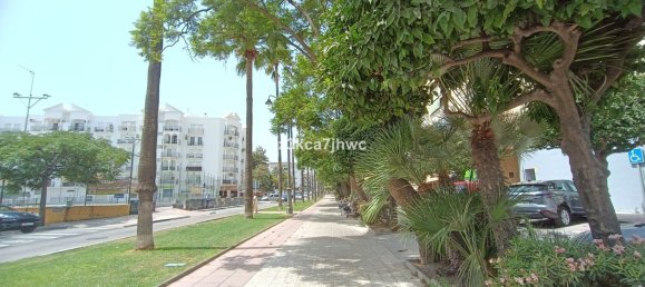 3 bedrooms Apartment in Estepona, Spain No. 148724 24