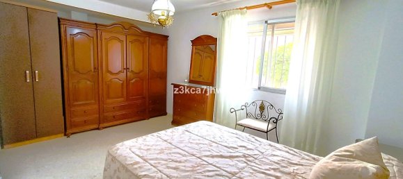 3 bedrooms Apartment in Estepona, Spain No. 148724 5