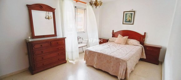 3 bedrooms Apartment in Estepona, Spain No. 148724 7