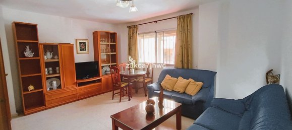 3 bedrooms Apartment in Estepona, Spain No. 148724 11