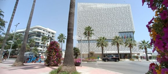 3 bedrooms Apartment in Estepona, Spain No. 148724 25