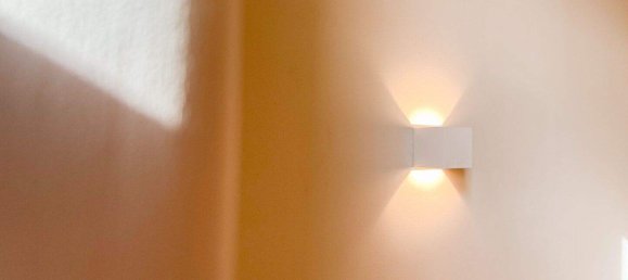 Apartamento de 3 habitaciónes en Brigittenau, Austria No. 134987 24