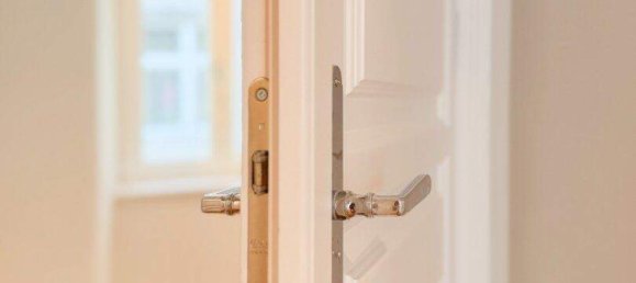 Apartamento de 3 habitaciónes en Brigittenau, Austria No. 134987 16