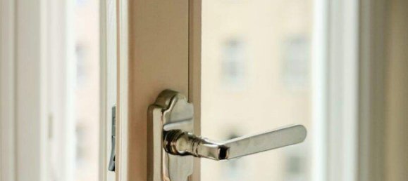 Apartamento de 3 habitaciónes en Brigittenau, Austria No. 134987 29