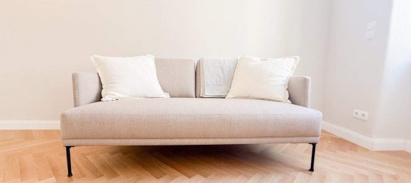 Apartamento de 3 habitaciónes en Brigittenau, Austria No. 134987 3