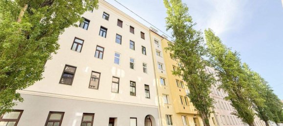 Apartamento de 3 habitaciónes en Brigittenau, Austria No. 134987 30