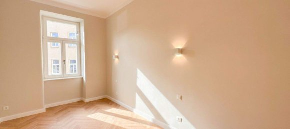 Apartamento de 3 habitaciónes en Brigittenau, Austria No. 134987 7