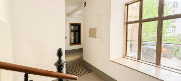 Apartamento de 3 habitaciónes en Brigittenau, Austria No. 134987 34