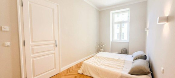 Apartamento de 3 habitaciónes en Brigittenau, Austria No. 134987 25