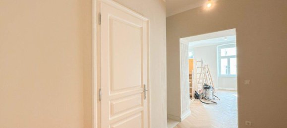 Apartamento de 3 habitaciónes en Brigittenau, Austria No. 134987 14