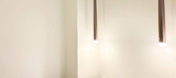 Apartamento de 3 habitaciónes en Brigittenau, Austria No. 134987 13