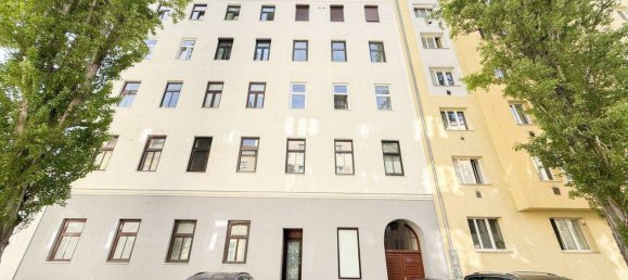 Apartamento de 3 habitaciónes en Brigittenau, Austria No. 134987 38