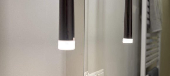 Apartamento de 3 habitaciónes en Brigittenau, Austria No. 134987 10