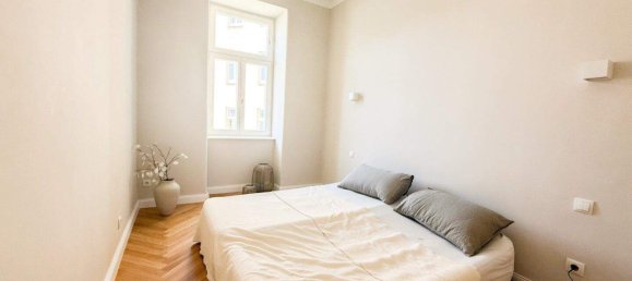 Apartamento de 3 habitaciónes en Brigittenau, Austria No. 134987 23