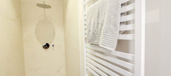 Apartamento de 3 habitaciónes en Brigittenau, Austria No. 134987 9