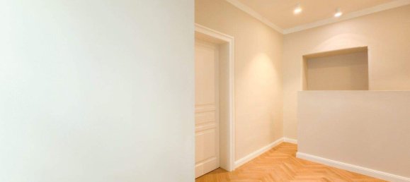 Apartamento de 3 habitaciónes en Brigittenau, Austria No. 134987 18